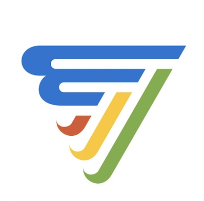 Ekurva
